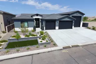 6407 S Calle Serena, Fort Mohave, AZ 86426 - Photo 73