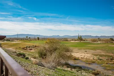 6407 S Calle Serena, Fort Mohave, AZ 86426 - Photo 65