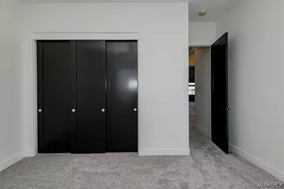 6407 S Calle Serena, Fort Mohave, AZ 86426 - Photo 45