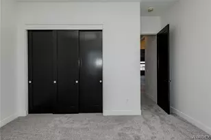 6407 S Calle Serena, Fort Mohave, AZ 86426 - Photo 45