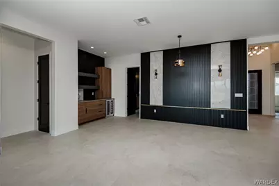 6407 S Calle Serena, Fort Mohave, AZ 86426 - Photo 11