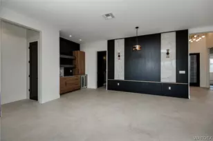 6407 S Calle Serena, Fort Mohave, AZ 86426 - Photo 11