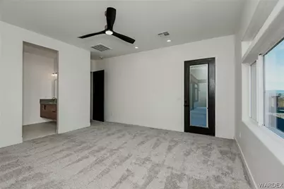6407 S Calle Serena, Fort Mohave, AZ 86426 - Photo 33