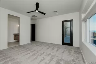 6407 S Calle Serena, Fort Mohave, AZ 86426 - Photo 33