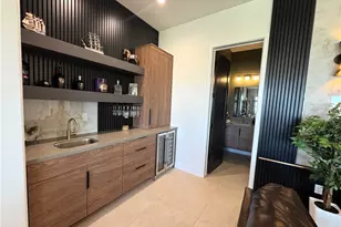 6407 S Calle Serena, Fort Mohave, AZ 86426 - Photo 13