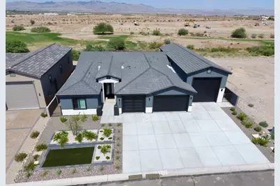 6407 S Calle Serena, Fort Mohave, AZ 86426 - Photo 77