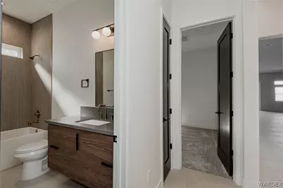 6407 S Calle Serena, Fort Mohave, AZ 86426 - Photo 51