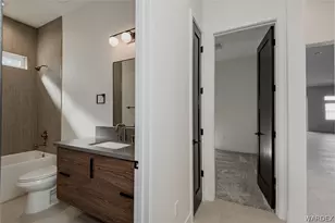 6407 S Calle Serena, Fort Mohave, AZ 86426 - Photo 51