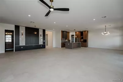 6407 S Calle Serena, Fort Mohave, AZ 86426 - Photo 19