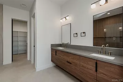 6407 S Calle Serena, Fort Mohave, AZ 86426 - Photo 45