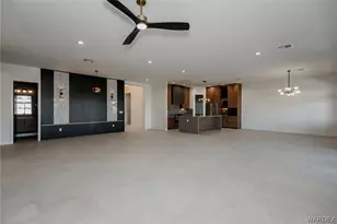 6407 S Calle Serena, Fort Mohave, AZ 86426 - Photo 19