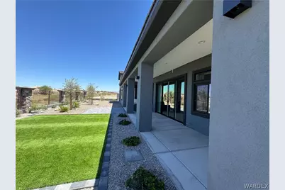 6407 S Calle Serena, Fort Mohave, AZ 86426 - Photo 61