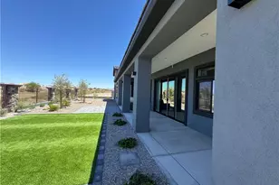 6407 S Calle Serena, Fort Mohave, AZ 86426 - Photo 61