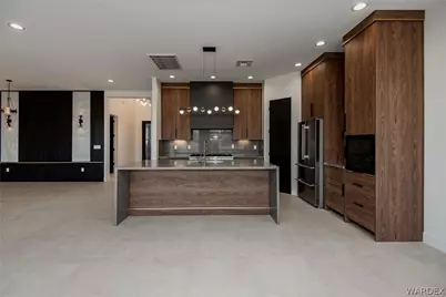 6407 S Calle Serena, Fort Mohave, AZ 86426 - Photo 21