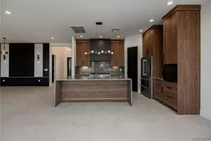 6407 S Calle Serena, Fort Mohave, AZ 86426 - Photo 21