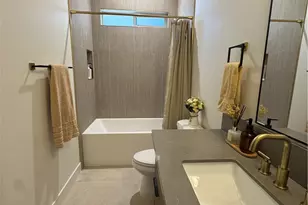 6407 S Calle Serena, Fort Mohave, AZ 86426 - Photo 53