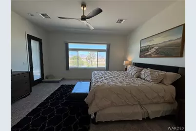 6407 S Calle Serena, Fort Mohave, AZ 86426 - Photo 35