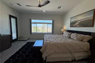 6407 S Calle Serena, Fort Mohave, AZ 86426 - Photo 35