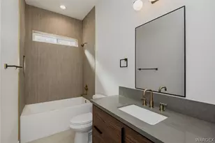 6407 S Calle Serena, Fort Mohave, AZ 86426 - Photo 47