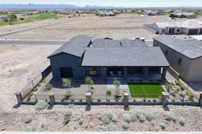 6407 S Calle Serena, Fort Mohave, AZ 86426 - Photo 65