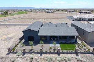 6407 S Calle Serena, Fort Mohave, AZ 86426 - Photo 65