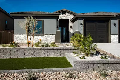 6407 S Calle Serena, Fort Mohave, AZ 86426 - Photo 3