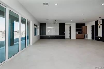 6407 S Calle Serena, Fort Mohave, AZ 86426 - Photo 7