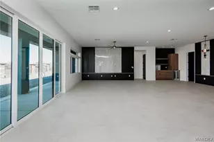 6407 S Calle Serena, Fort Mohave, AZ 86426 - Photo 7