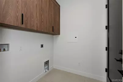 6407 S Calle Serena, Fort Mohave, AZ 86426 - Photo 55
