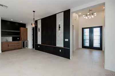 6407 S Calle Serena, Fort Mohave, AZ 86426 - Photo 5