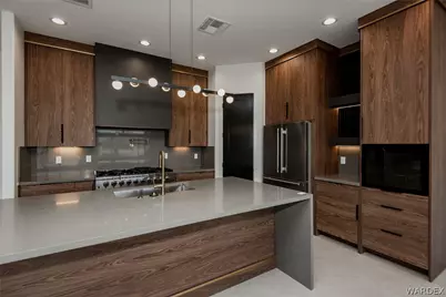 6407 S Calle Serena, Fort Mohave, AZ 86426 - Photo 23
