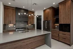 6407 S Calle Serena, Fort Mohave, AZ 86426 - Photo 23