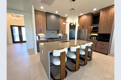 6407 S Calle Serena, Fort Mohave, AZ 86426 - Photo 25