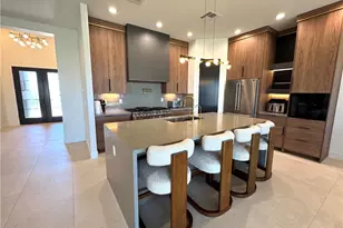 6407 S Calle Serena, Fort Mohave, AZ 86426 - Photo 25