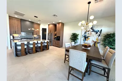 6407 S Calle Serena, Fort Mohave, AZ 86426 - Photo 23