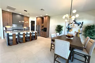 6407 S Calle Serena, Fort Mohave, AZ 86426 - Photo 23