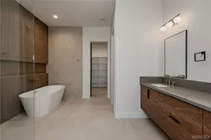 6407 S Calle Serena, Fort Mohave, AZ 86426 - Photo 39