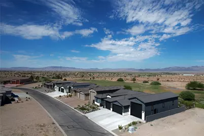6407 S Calle Serena, Fort Mohave, AZ 86426 - Photo 71