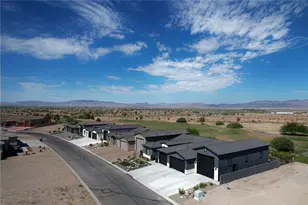 6407 S Calle Serena, Fort Mohave, AZ 86426 - Photo 71