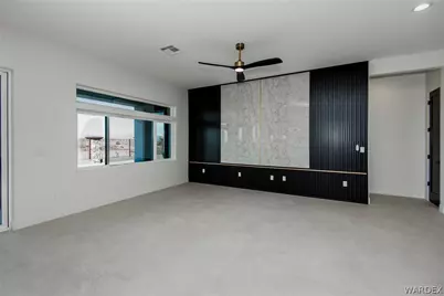6407 S Calle Serena, Fort Mohave, AZ 86426 - Photo 9