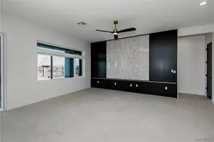 6407 S Calle Serena, Fort Mohave, AZ 86426 - Photo 9