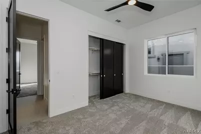 6407 S Calle Serena, Fort Mohave, AZ 86426 - Photo 57