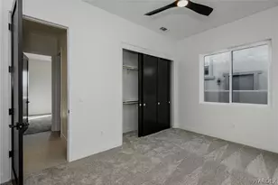 6407 S Calle Serena, Fort Mohave, AZ 86426 - Photo 57