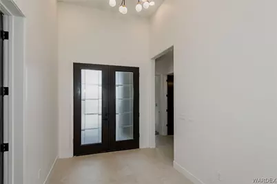 6407 S Calle Serena, Fort Mohave, AZ 86426 - Photo 47
