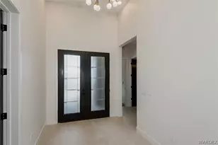 6407 S Calle Serena, Fort Mohave, AZ 86426 - Photo 47