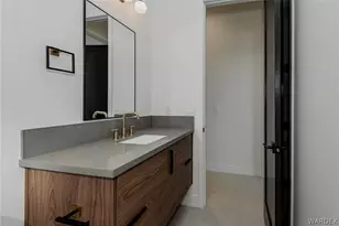 6407 S Calle Serena, Fort Mohave, AZ 86426 - Photo 55