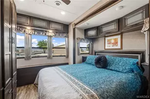 2000 Ramar Rd, Bullhead City, AZ 86442 - Photo 45