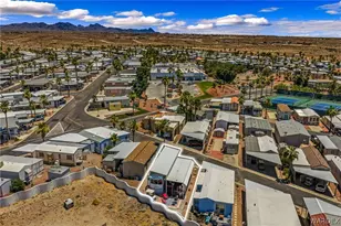 2000 Ramar Rd, Bullhead City, AZ 86442 - Photo 49