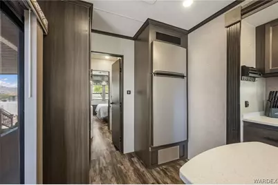 2000 Ramar Road #111, Bullhead City, AZ 86442 - Photo 21