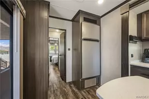 2000 Ramar Rd, Bullhead City, AZ 86442 - Photo 21
